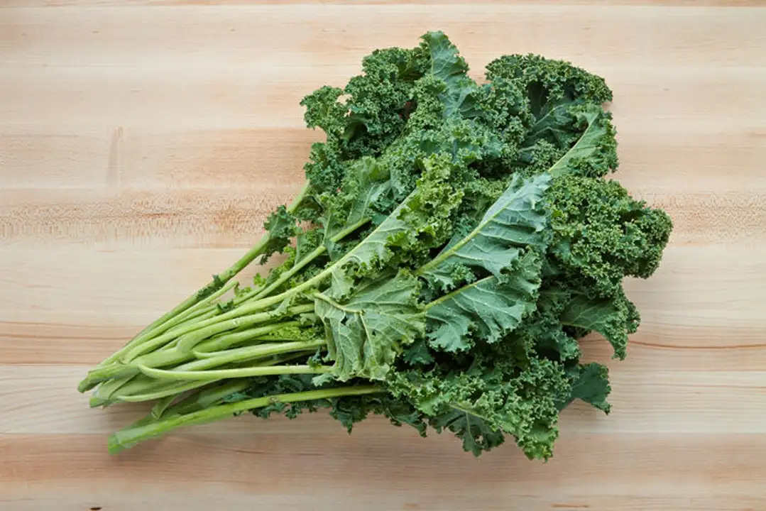 Order Kale food online from Whole Foods Co-Op Denfeld store, Duluth on bringmethat.com