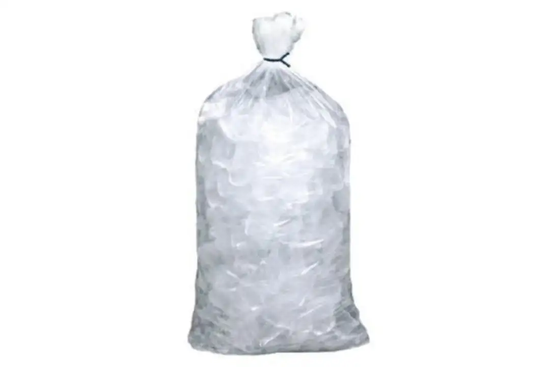 Order Lakeshore Ice 20 lb. food online from Whole Foods Co-Op Denfeld store, Duluth on bringmethat.com