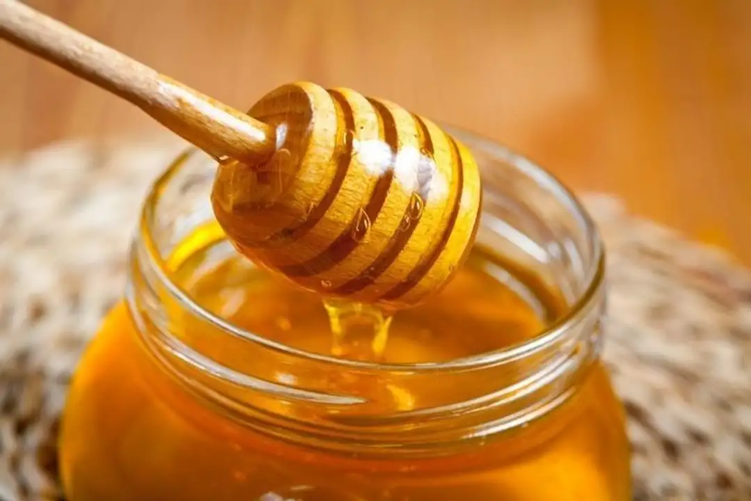 Order Bulk Honey food online from Whole Foods Co-Op Denfeld store, Duluth on bringmethat.com