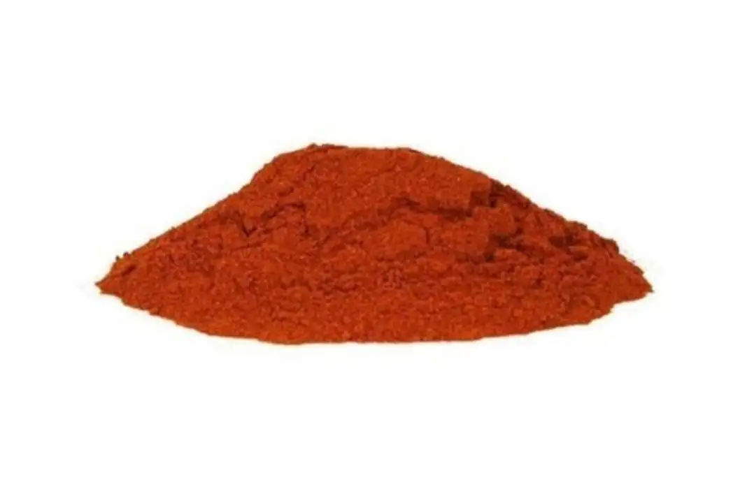 Order Bulk Organic Cayenne Pepper food online from Whole Foods Co-Op Denfeld store, Duluth on bringmethat.com