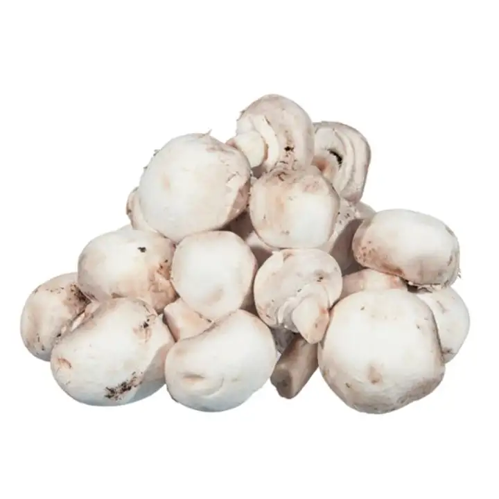 Order Mushrooms White Whole food online from Fligner Market store, Lorain on bringmethat.com