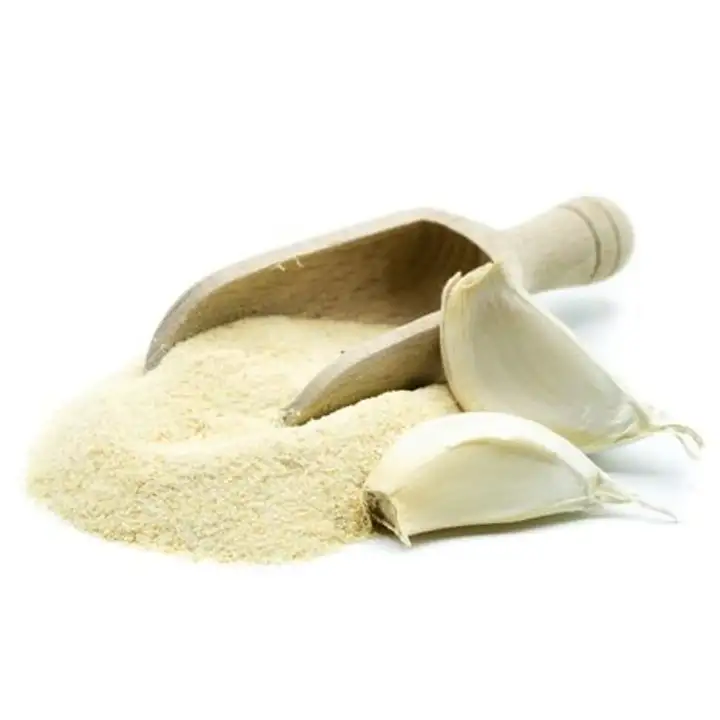 Order Garlic Powder - 2.25 Ounces food online from Holiday farms store, Roslyn Heights on bringmethat.com