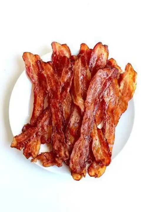 Order Yker Acres Bacon food online from Whole Foods Co-Op Denfeld store, Duluth on bringmethat.com