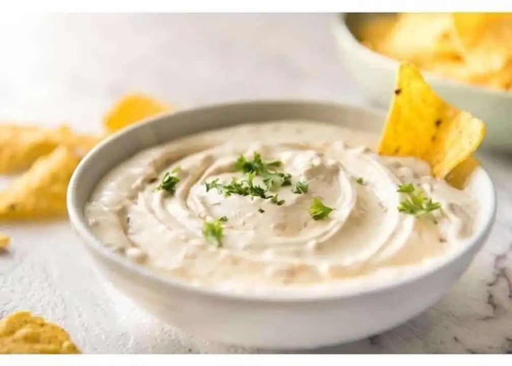 Order Bulk Organic Onion Soup & Dip Mix food online from Whole Foods Co-Op Denfeld store, Duluth on bringmethat.com