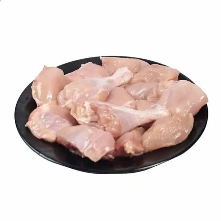 Order 30 Pieces Of Chicken food online from Fligner Market store, Lorain on bringmethat.com