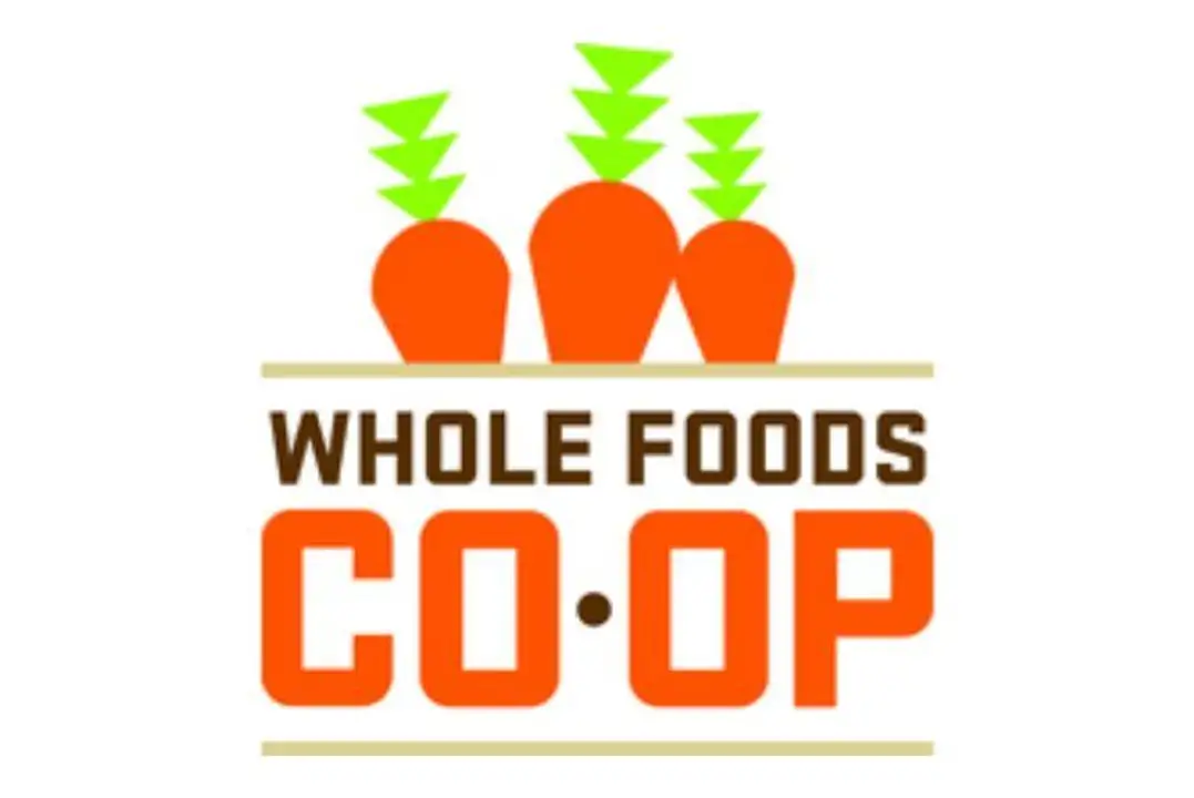 Order EARTH SCIENCE Bulk Conditioner food online from Whole Foods Co-Op Denfeld store, Duluth on bringmethat.com