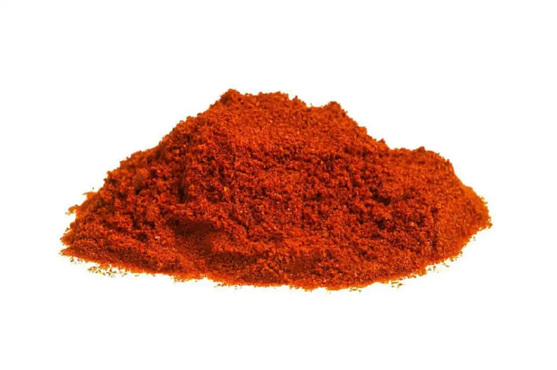 Order Sweet Paprika - 2.25 Ounces food online from Holiday farms store, Roslyn Heights on bringmethat.com
