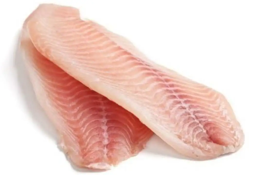 Order Tilapia Fillets food online from Meats Supreme store, Brooklyn on bringmethat.com
