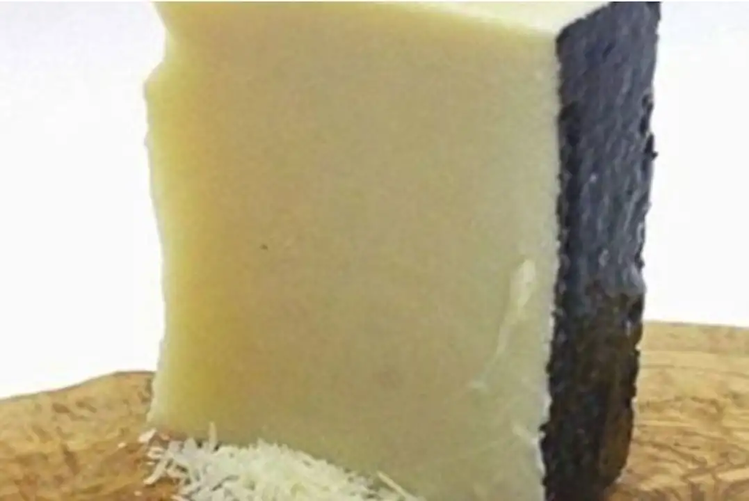 Order Pecorino Romano Cheese food online from Holiday farms store, Roslyn Heights on bringmethat.com