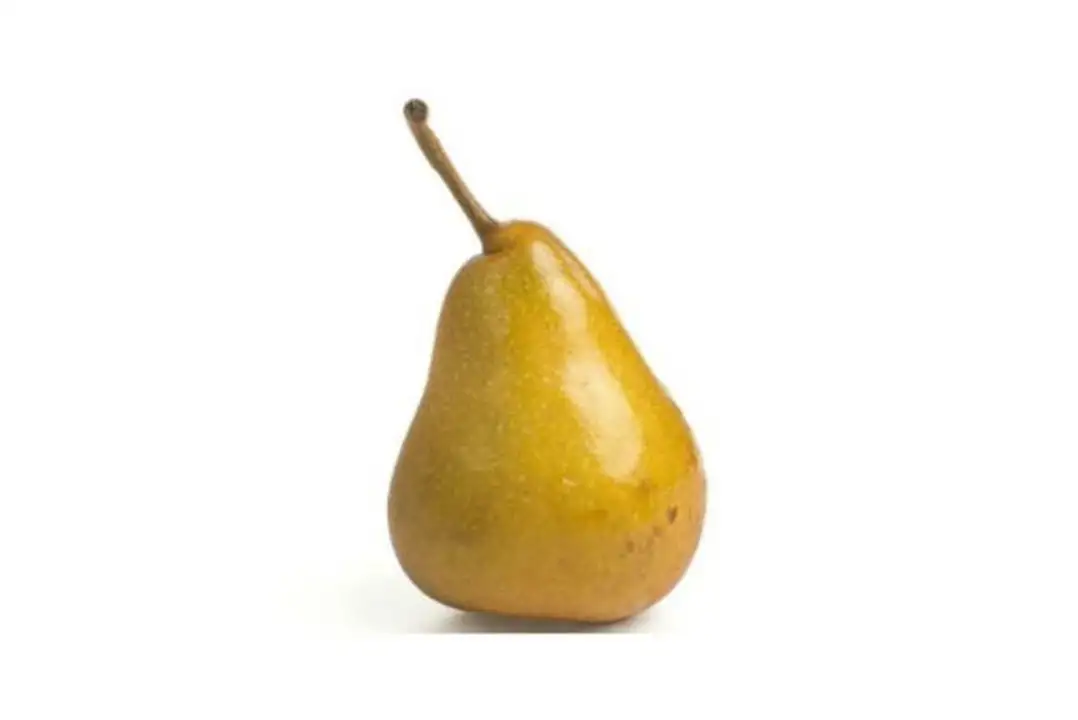 Order Ready to Eat Bosc Pears food online from Holiday farms store, Roslyn Heights on bringmethat.com
