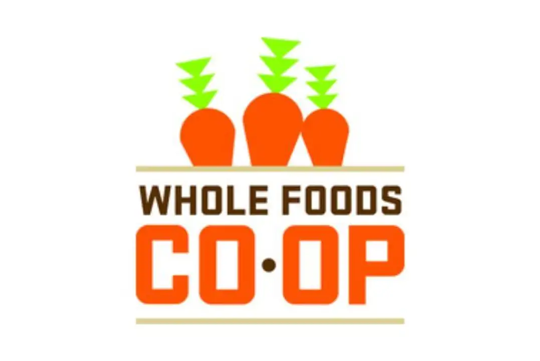 Order Whole Foods Co-op Prenatal Vitamins w/ DHA, 90 vegetarian capsules food online from Whole Foods Co-Op Denfeld store, Duluth on bringmethat.com