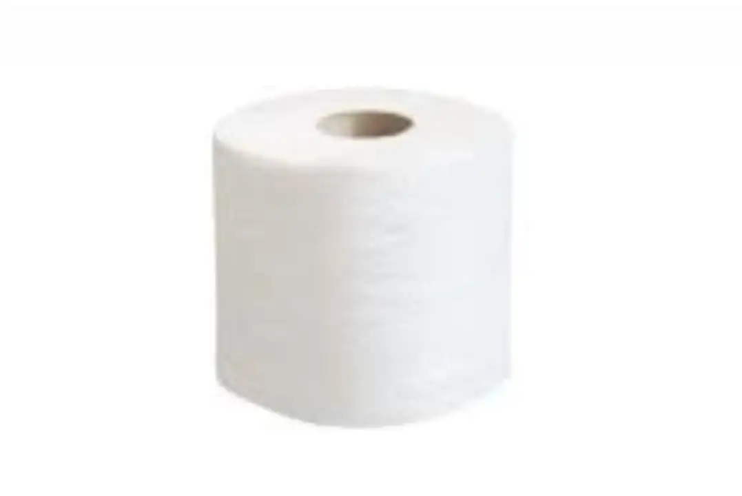 Order Toilet Paper Single Roll food online from Meats Supreme store, Brooklyn on bringmethat.com