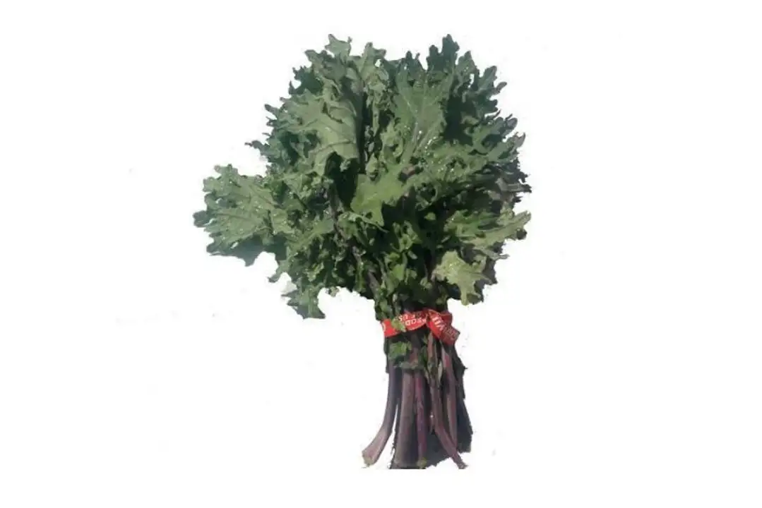 Order Organic Red Kale food online from Whole Foods Co-Op Denfeld store, Duluth on bringmethat.com