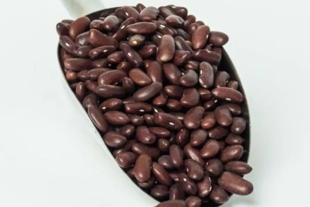 Order Bulk Organic Kidney Beans food online from Whole Foods Co-Op Denfeld store, Duluth on bringmethat.com