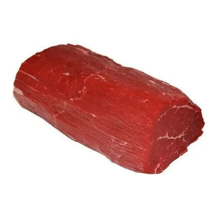Order Half Eye Round Beef Roast food online from Holiday farms store, Roslyn Heights on bringmethat.com