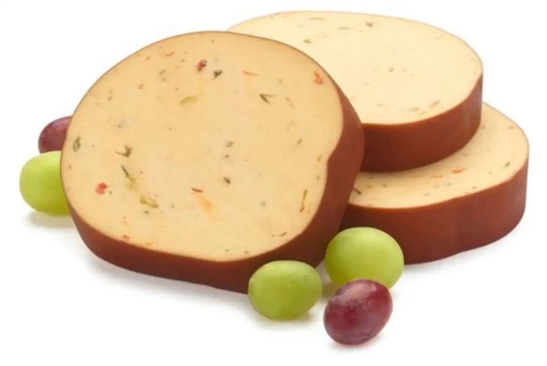 Order Smoked Gouda food online from Meats Supreme store, Brooklyn on bringmethat.com