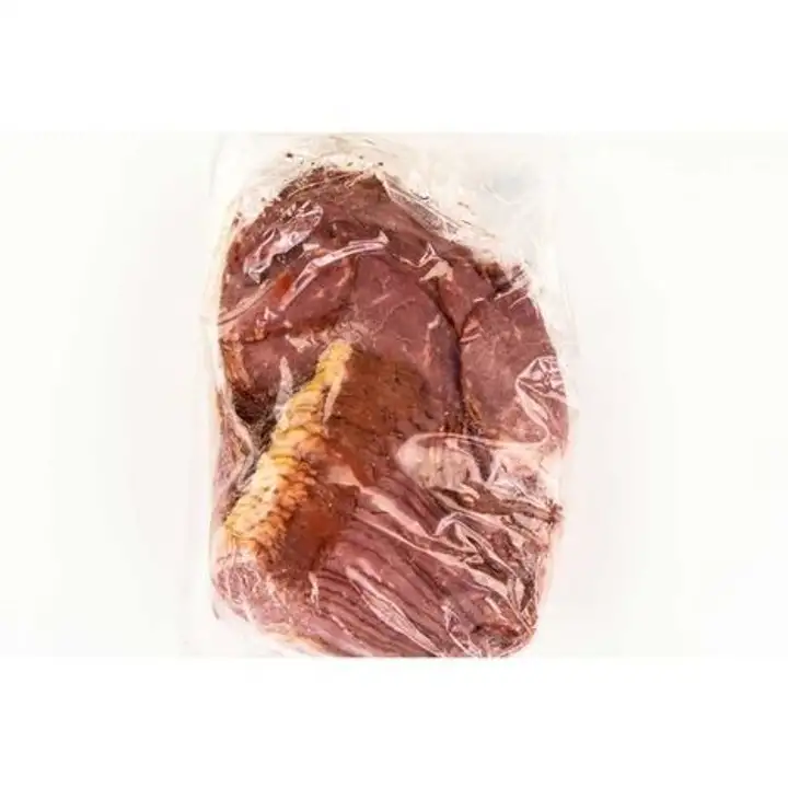 Order Fresh Sliced Pastrami food online from Whole Foods Co-Op Denfeld store, Duluth on bringmethat.com