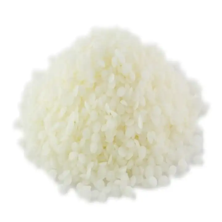 Order Bulk Frontier White Beeswax Beads food online from Whole Foods Co-Op Denfeld store, Duluth on bringmethat.com