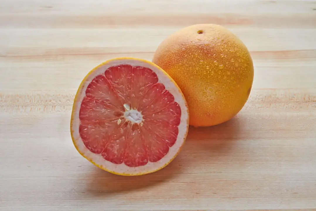 Order Ruby Grapefruit food online from Meats Supreme store, Brooklyn on bringmethat.com