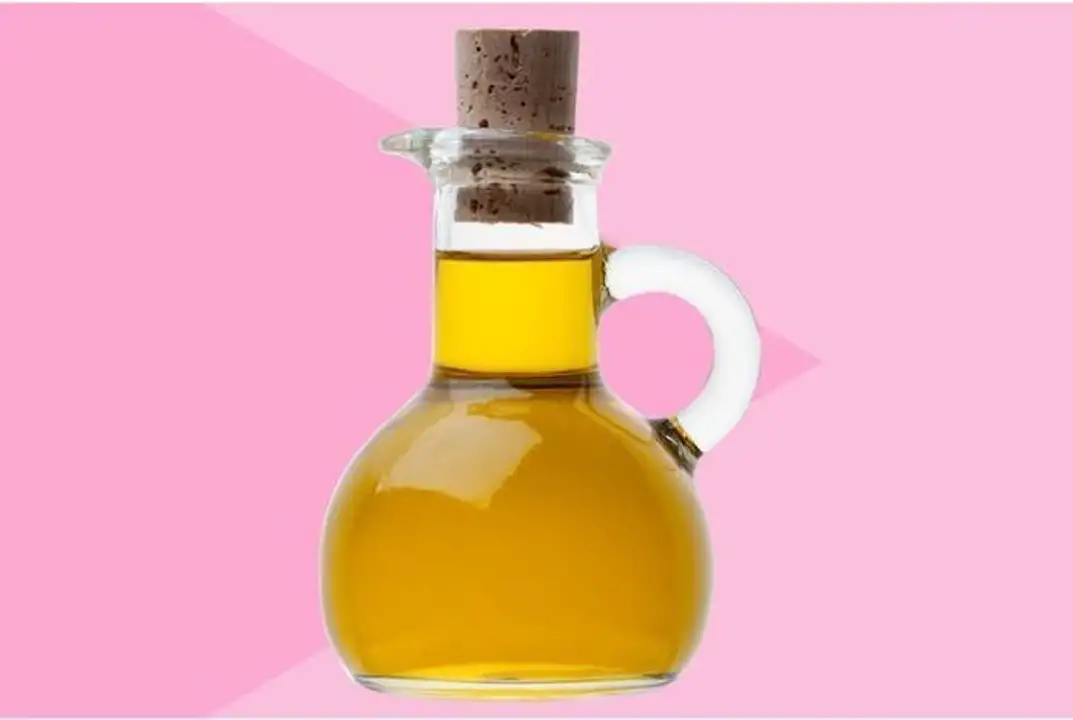 Order Bulk Napa Valley Organic Olive Oil food online from Whole Foods Co-Op Denfeld store, Duluth on bringmethat.com