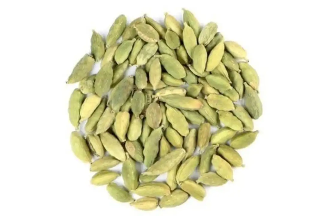 Order Bulk Organic Cardamom Pods food online from Whole Foods Co-Op Denfeld store, Duluth on bringmethat.com
