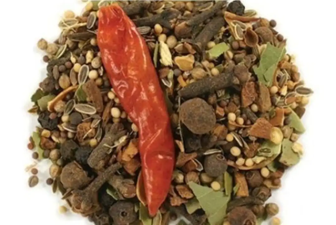 Order Bulk Spicy Pickling Spice food online from Whole Foods Co-Op Denfeld store, Duluth on bringmethat.com