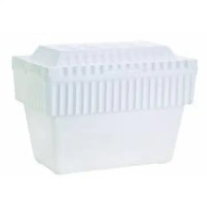 Order Lifoam Styrofoam Cooler food online from Fligner Market store, Lorain on bringmethat.com