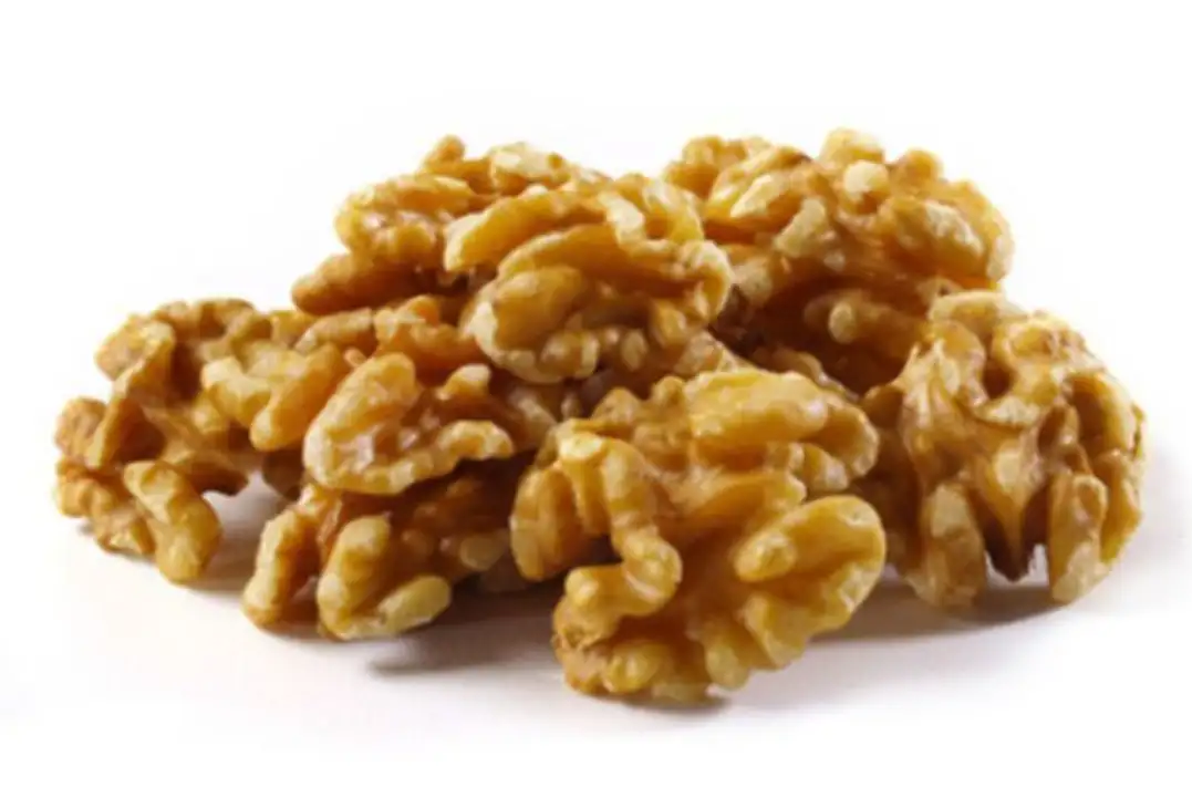 Order Bulk Walnuts food online from Whole Foods Co-Op Denfeld store, Duluth on bringmethat.com