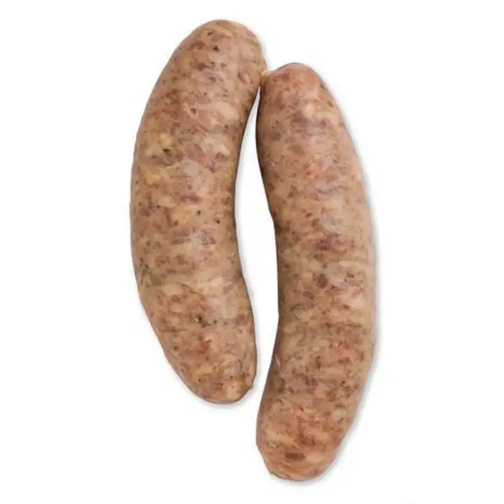 Order Pastures a Plenty Fresh Bratwurst food online from Whole Foods Co-Op Denfeld store, Duluth on bringmethat.com