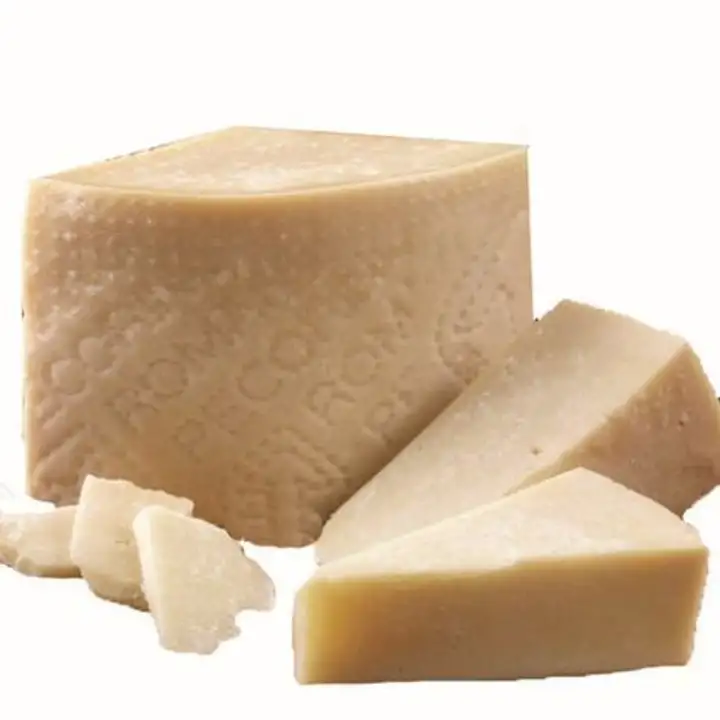 Order Rochdale Farms Provolone Cheese food online from Whole Foods Co-Op Denfeld store, Duluth on bringmethat.com