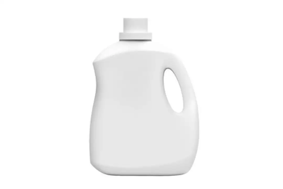 Order Restore Laundry Liquid food online from Whole Foods Co-Op Denfeld store, Duluth on bringmethat.com