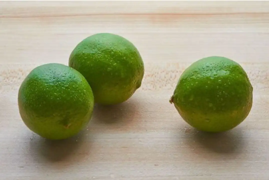 Order Limes food online from Holiday farms store, Roslyn Heights on bringmethat.com