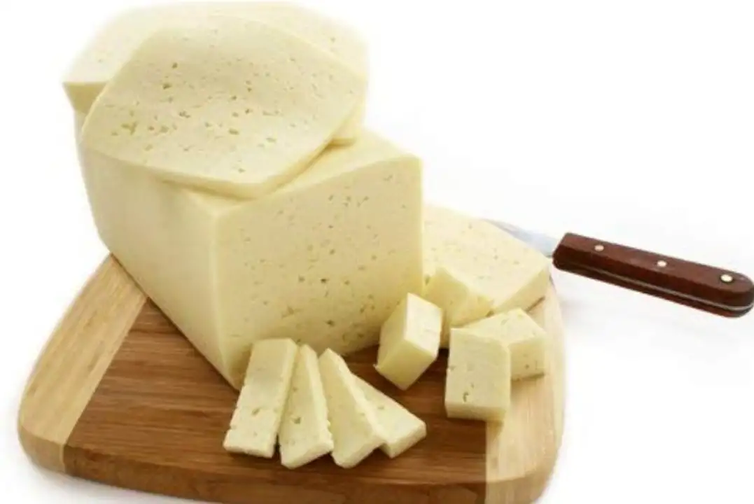 Order Havarti Cheese food online from Fligner Market store, Lorain on bringmethat.com