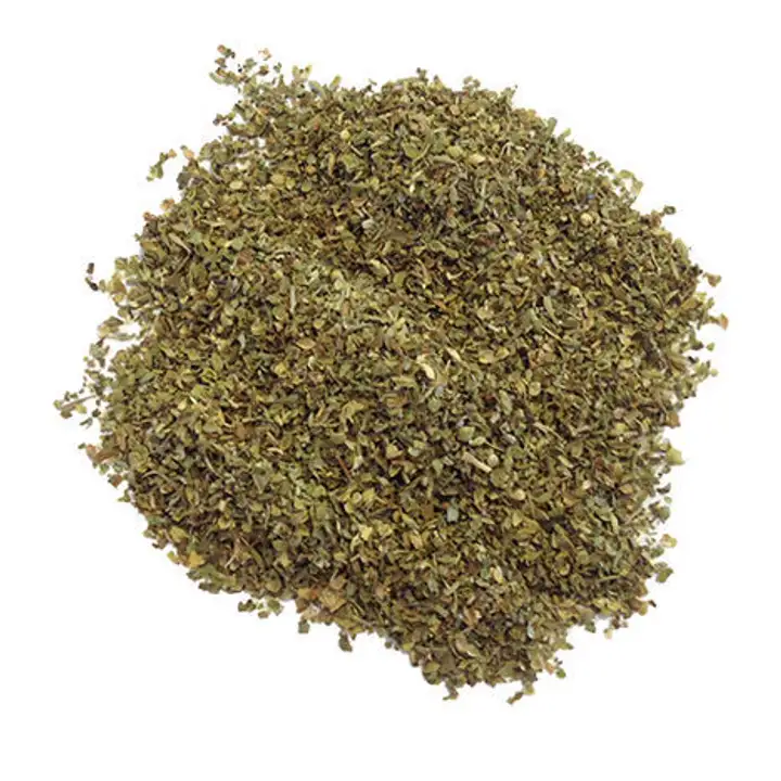 Order Italian Seasoning - 0.75 Ounces food online from Holiday farms store, Roslyn Heights on bringmethat.com