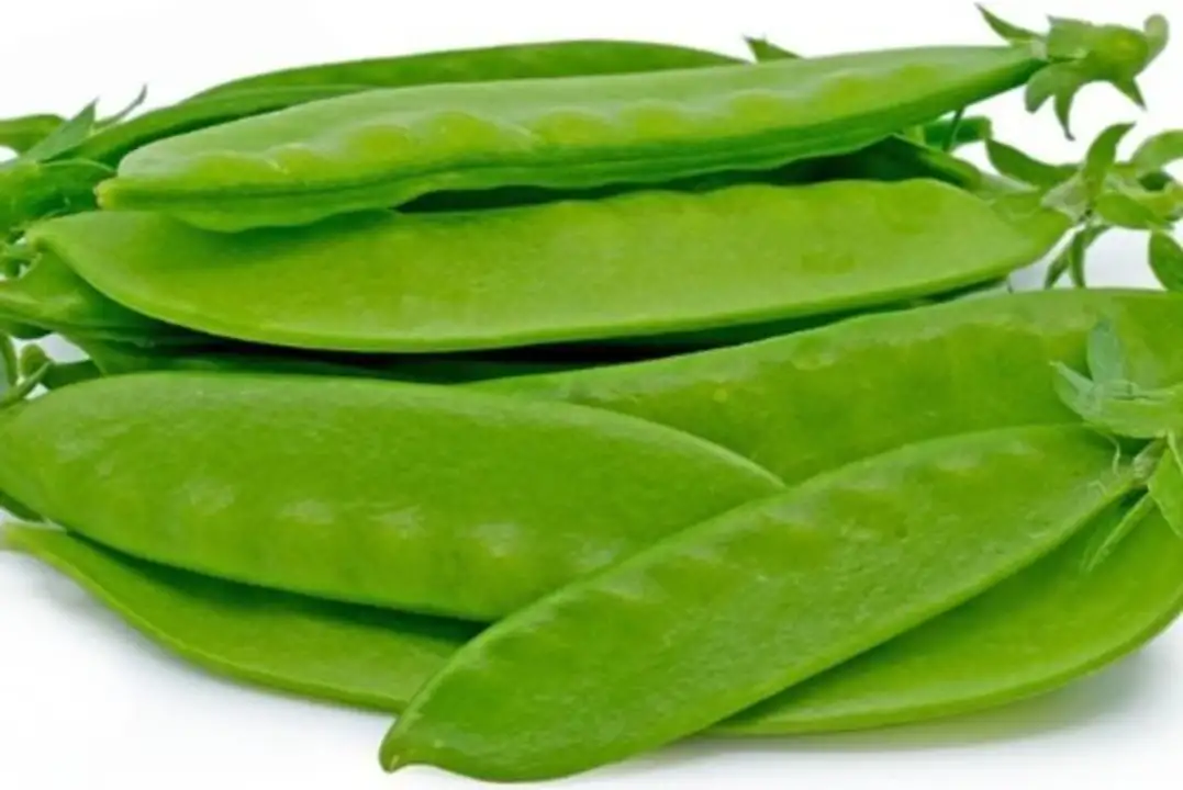 Order Snow Peas food online from Whole Foods Co-Op Denfeld store, Duluth on bringmethat.com