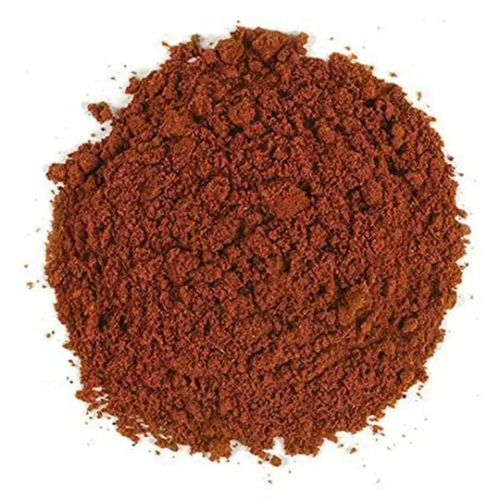 Order Bulk Frontier Organic Chipotle Chili Powder food online from Whole Foods Co-Op Denfeld store, Duluth on bringmethat.com