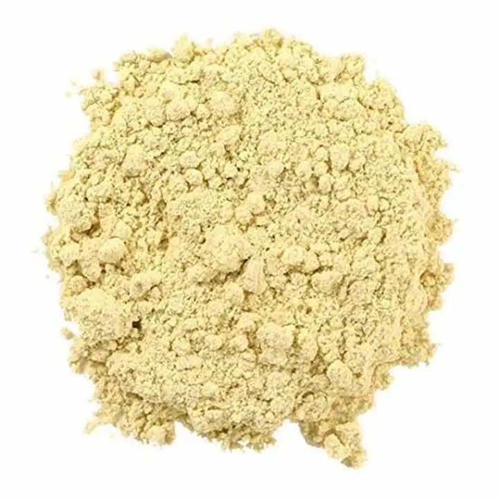 Order Bulk Frontier Organic Fennel Seed Powder food online from Whole Foods Co-Op Denfeld store, Duluth on bringmethat.com