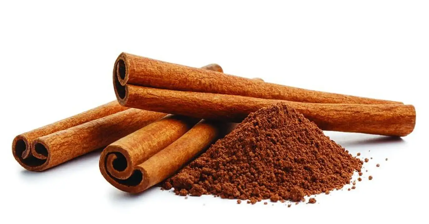 Order Ground Cinnamon Saigon - 1.75 Ounces food online from Holiday farms store, Roslyn Heights on bringmethat.com