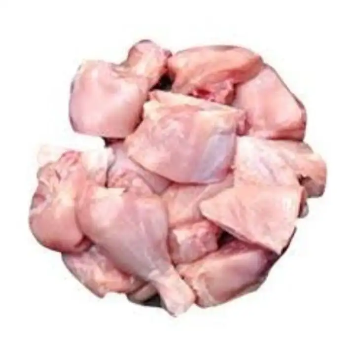 Order 50 Pieces Of Chicken food online from Fligner Market store, Lorain on bringmethat.com