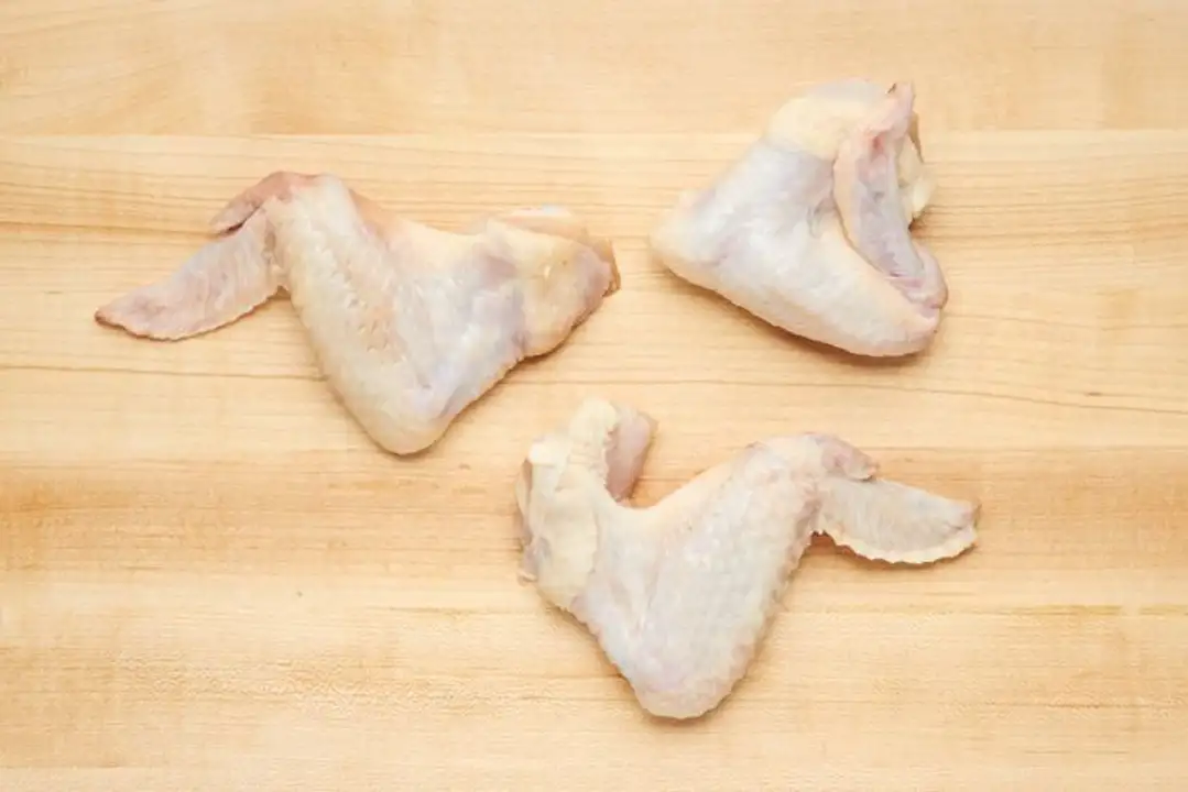 Order Perdue Chicken Wings food online from Meats Supreme store, Brooklyn on bringmethat.com