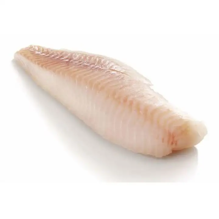 Order Previously Frozen Wild Cod Fillet food online from Holiday farms store, Roslyn Heights on bringmethat.com