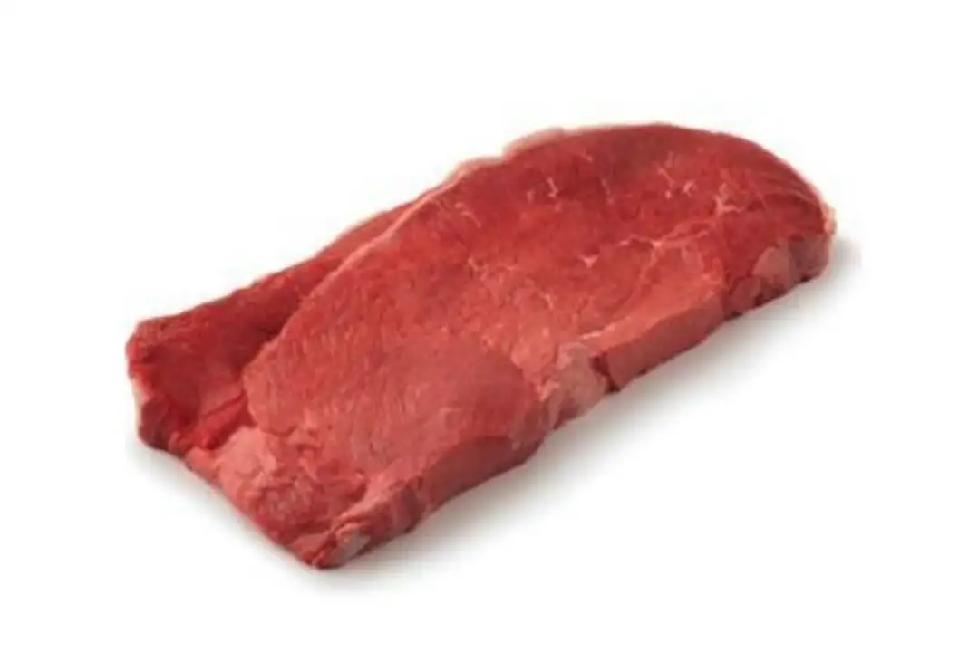Order Usda Choice Beef Top Round London Broil food online from Holiday farms store, Roslyn Heights on bringmethat.com