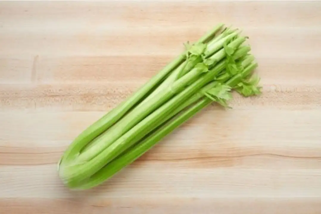 Order Celery Sticks food online from Whole Foods Co-Op Denfeld store, Duluth on bringmethat.com