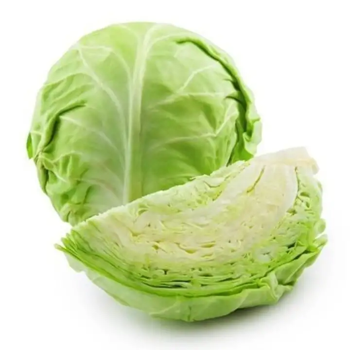 Order Green Cabbage food online from Holiday farms store, Roslyn Heights on bringmethat.com