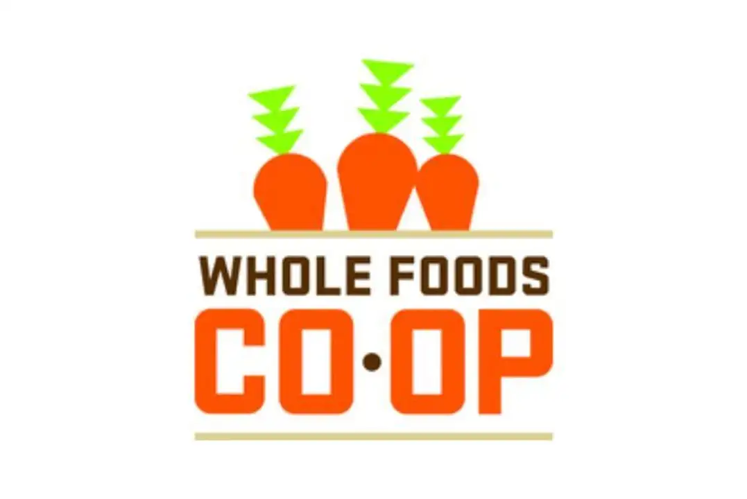 Order Whole Foods Co-op DENFELD - Coenzyme Methyl B Complex Supplements, 120 ct food online from Whole Foods Co-Op Denfeld store, Duluth on bringmethat.com