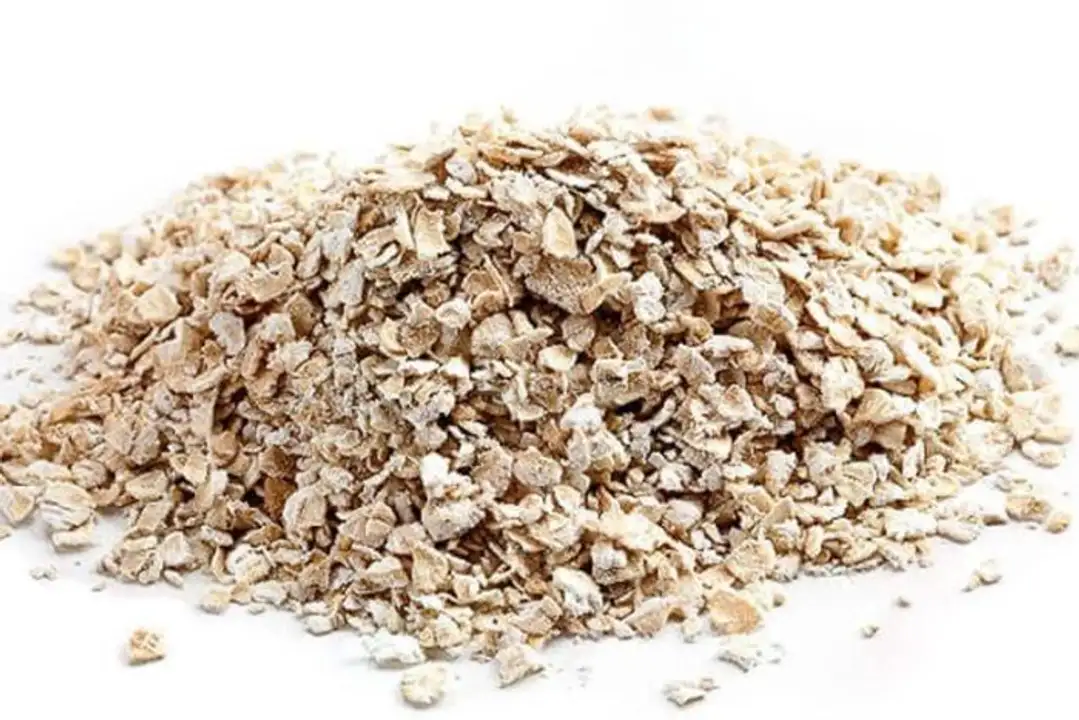 Order Bulk Organic Quick Oats / Oatmeal food online from Whole Foods Co-Op Denfeld store, Duluth on bringmethat.com